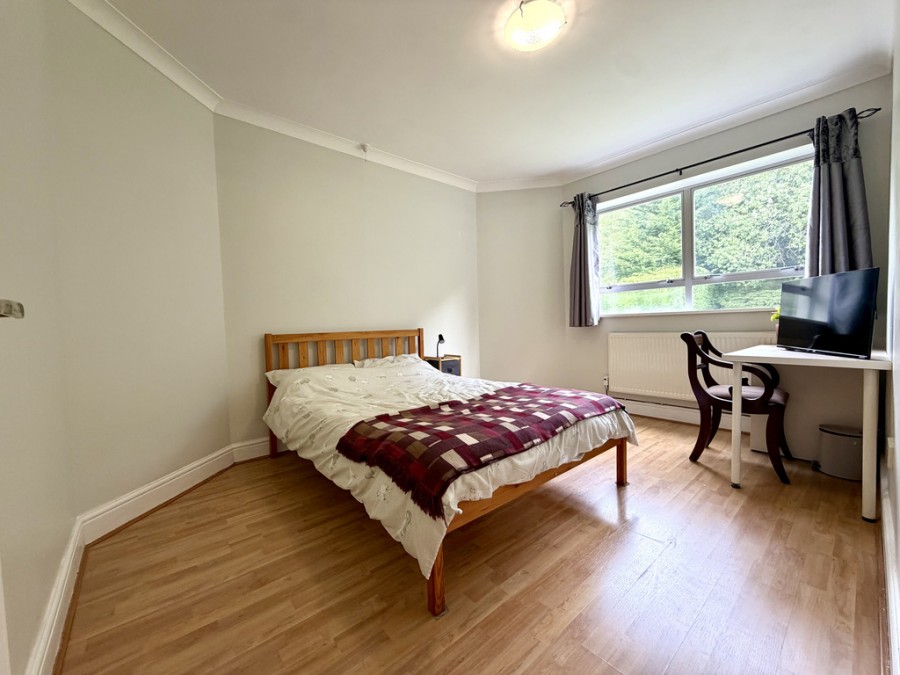 Images for Lakeside Gardens, Merthyr Tydfil, CF48 1EW