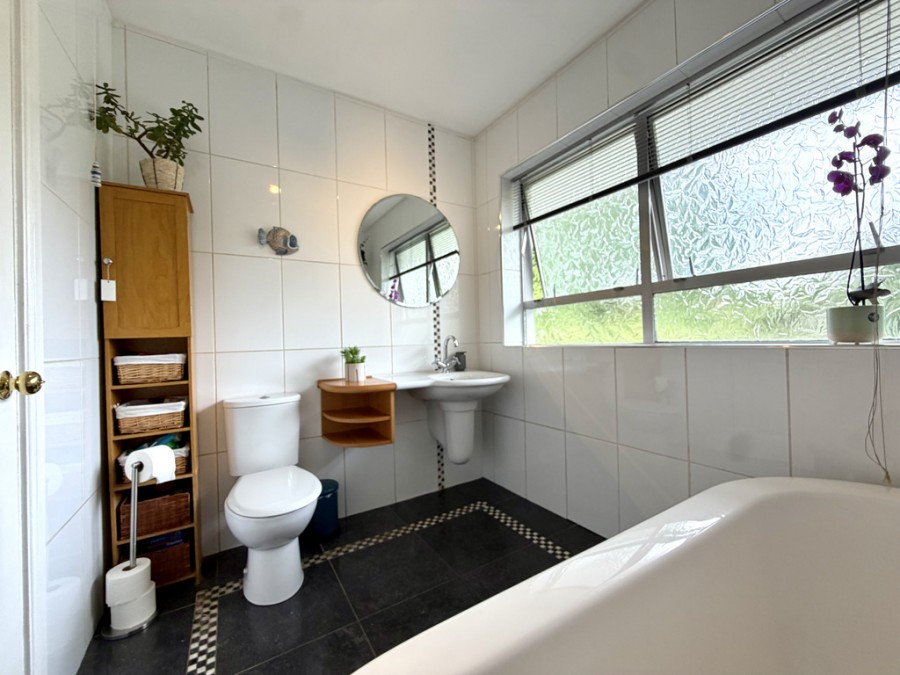 Images for Lakeside Gardens, Merthyr Tydfil, CF48 1EW
