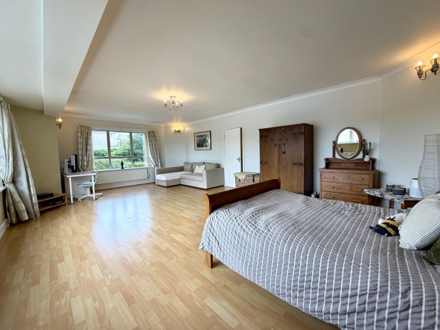 Images for Lakeside Gardens, Merthyr Tydfil, CF48 1EW