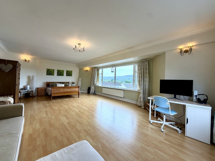 Images for Lakeside Gardens, Merthyr Tydfil, CF48 1EW