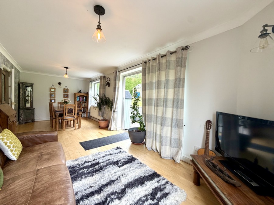 Images for Lakeside Gardens, Merthyr Tydfil, CF48 1EW