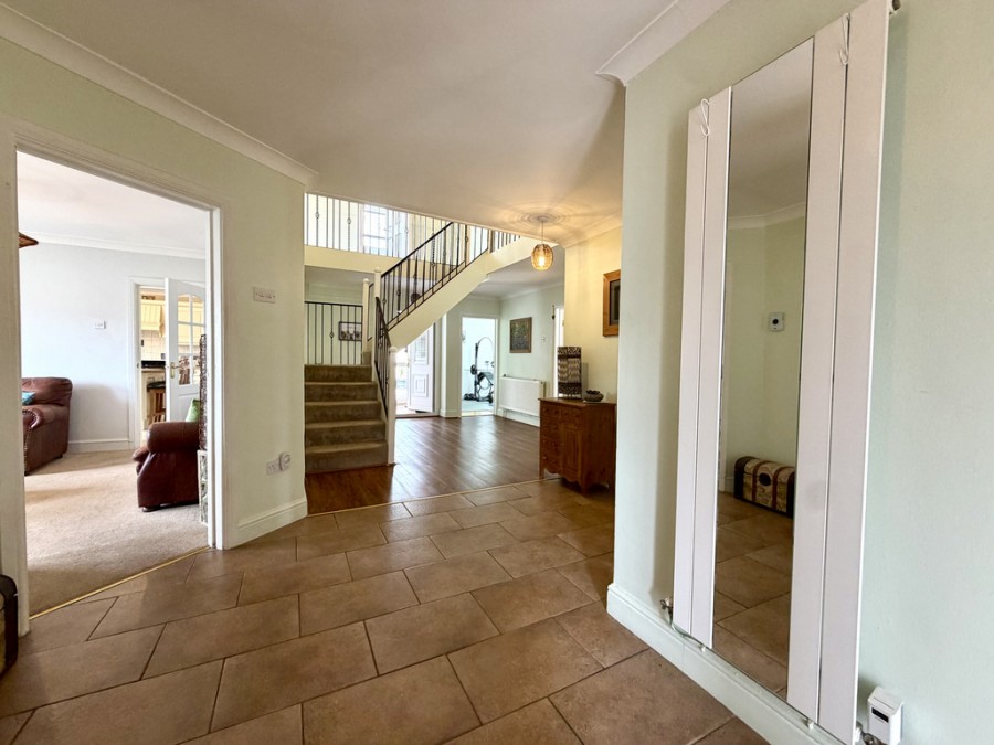 Images for Lakeside Gardens, Merthyr Tydfil, CF48 1EW