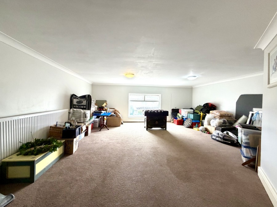 Images for Lakeside Gardens, Merthyr Tydfil, CF48 1EW