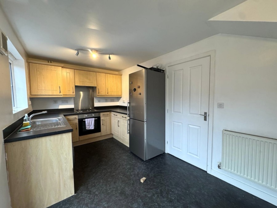 Images for Mountain Rise, Heolgerrig, Merthyr Tydfil, CF48 1BB