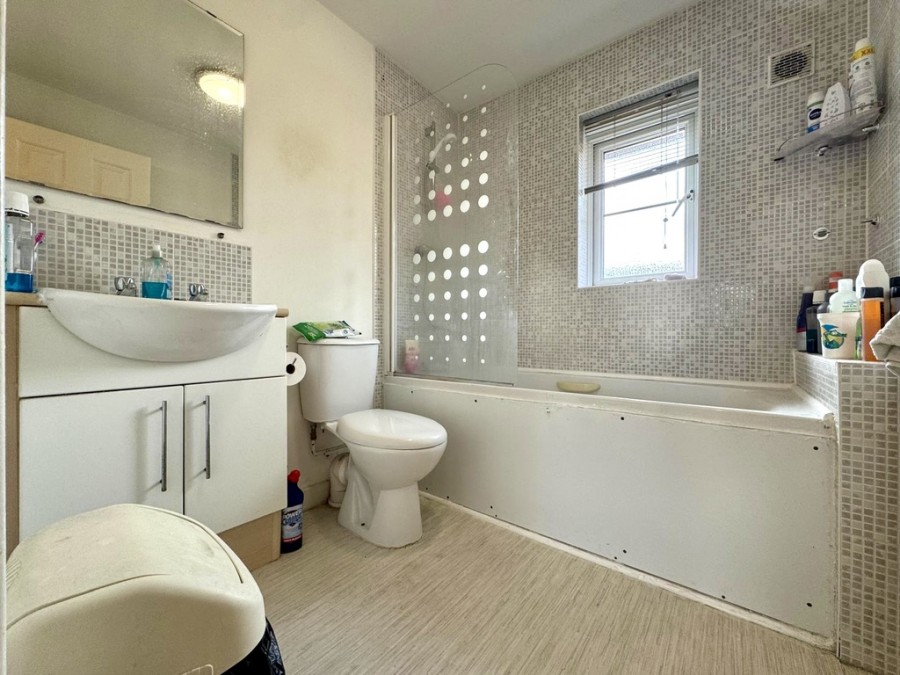 Images for Mountain Rise, Heolgerrig, Merthyr Tydfil, CF48 1BB