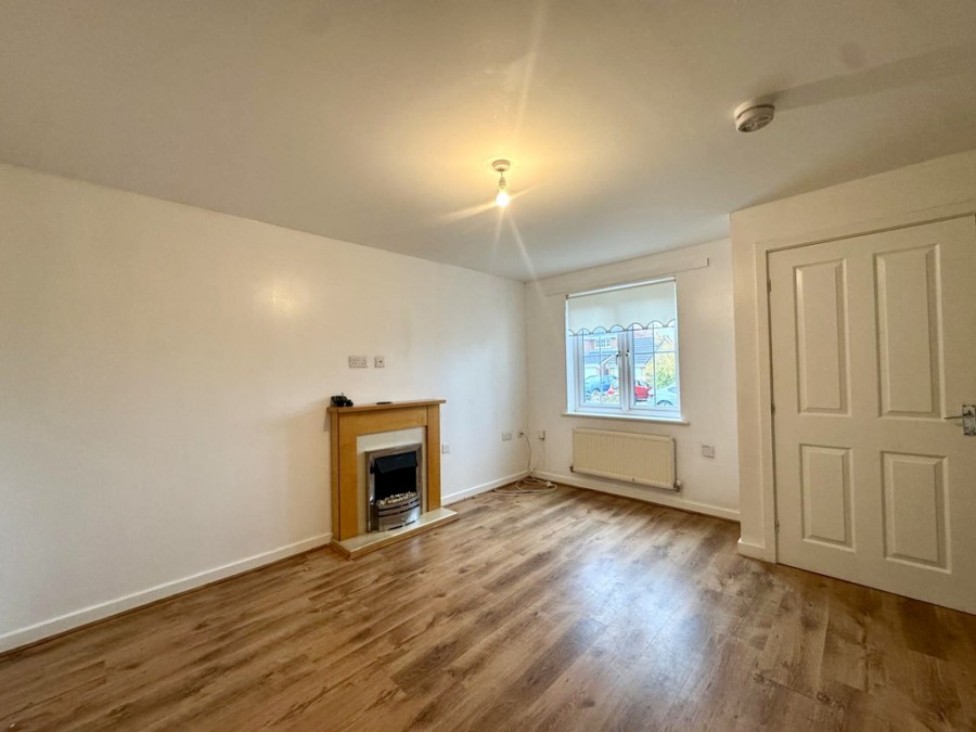 Images for Mountain Rise, Heolgerrig, Merthyr Tydfil, CF48 1BB