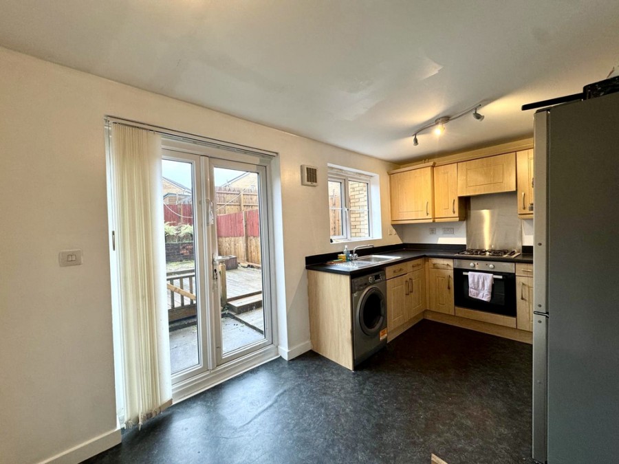 Images for Mountain Rise, Heolgerrig, Merthyr Tydfil, CF48 1BB