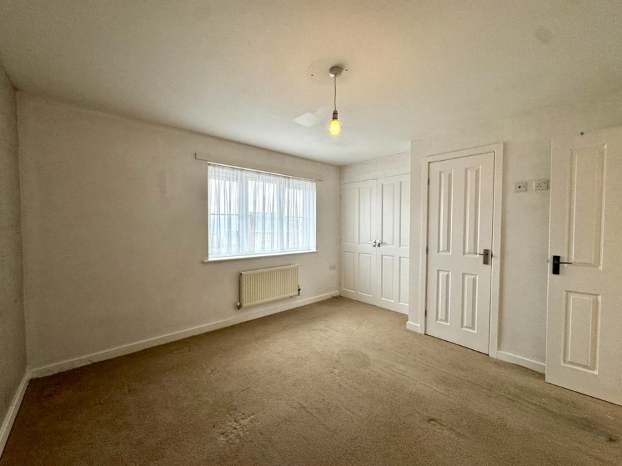 Images for Mountain Rise, Heolgerrig, Merthyr Tydfil, CF48 1BB