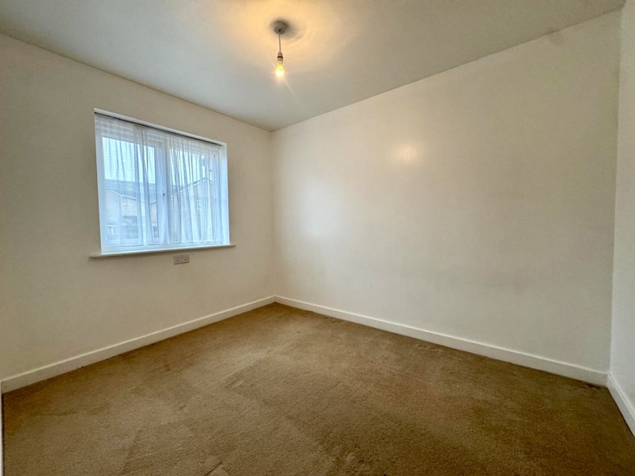 Images for Mountain Rise, Heolgerrig, Merthyr Tydfil, CF48 1BB