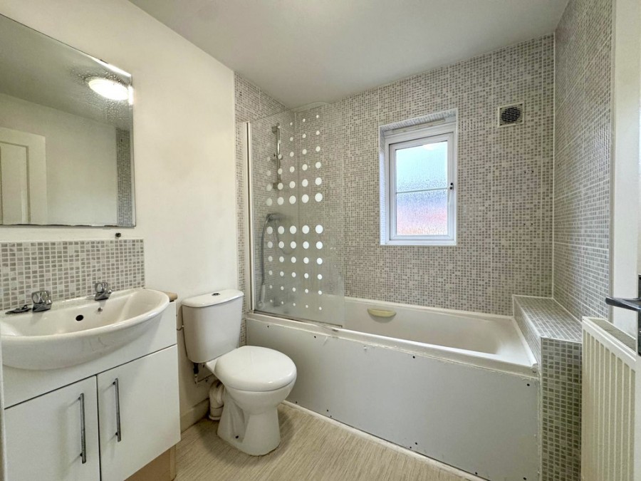 Images for Mountain Rise, Heolgerrig, Merthyr Tydfil, CF48 1BB