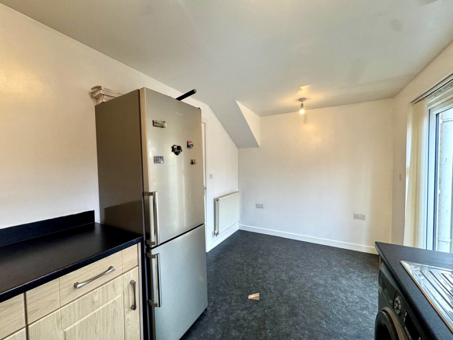 Images for Mountain Rise, Heolgerrig, Merthyr Tydfil, CF48 1BB