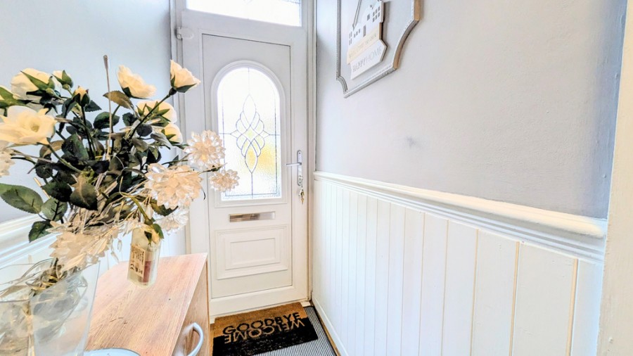 Images for Perthygleision, Aberfan, Merthyr Tydfil