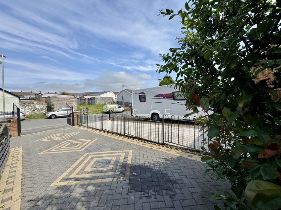 Images for Barrack Row, Dowlais, Merthyr Tydfil, CF48 3NF
