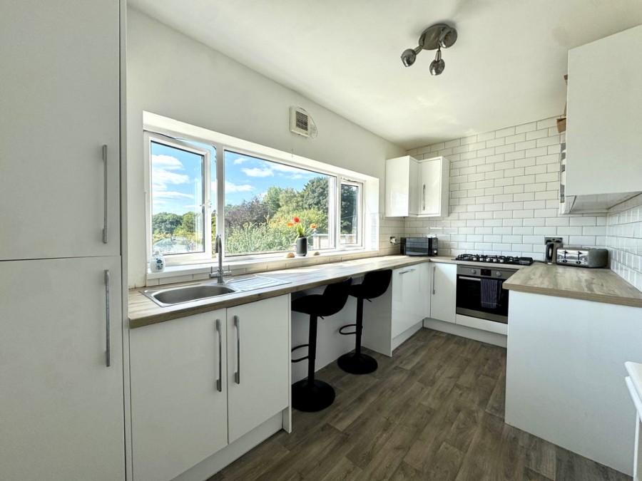 Images for Devonshire House, Margaret Street, Merthyr Tydfil, CF47 8TE