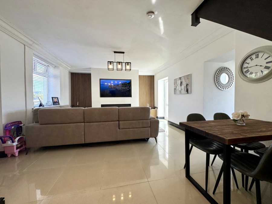 Images for Devonshire House, Margaret Street, Merthyr Tydfil, CF47 8TE