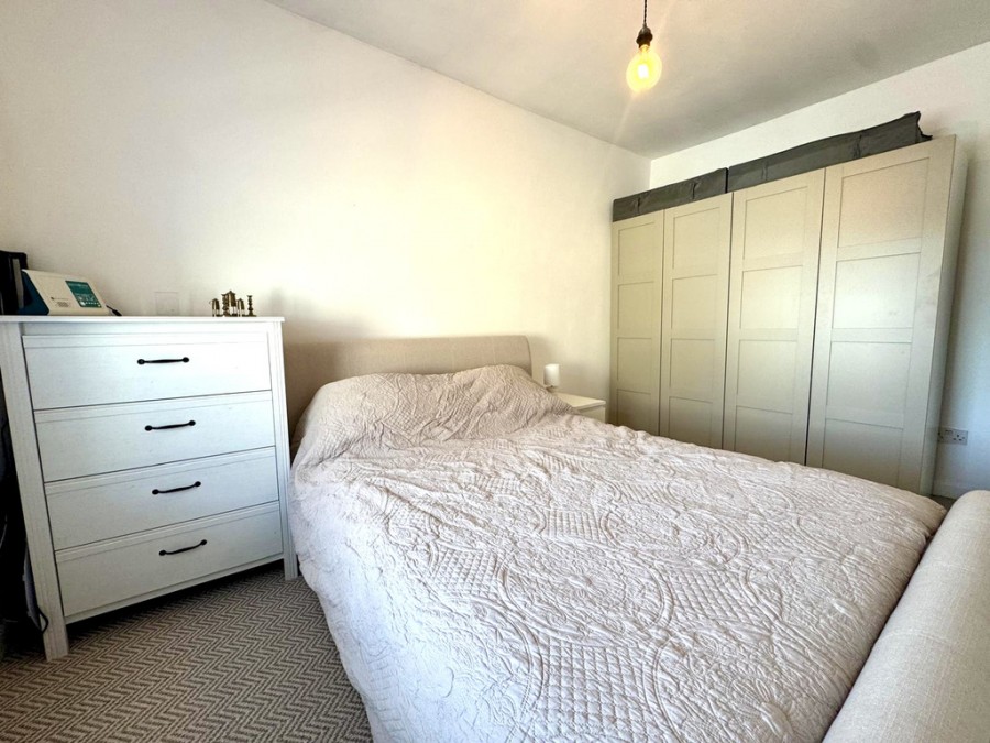 Images for Devonshire House, Margaret Street, Merthyr Tydfil, CF47 8TE