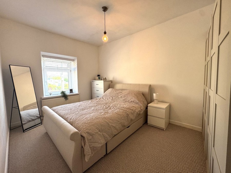 Images for Devonshire House, Margaret Street, Merthyr Tydfil, CF47 8TE