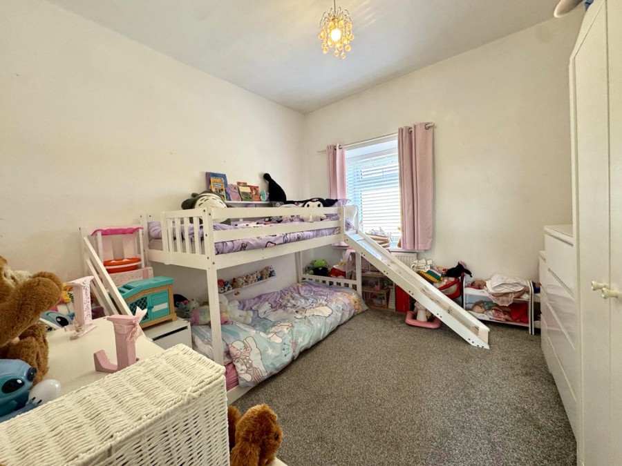 Images for Devonshire House, Margaret Street, Merthyr Tydfil, CF47 8TE