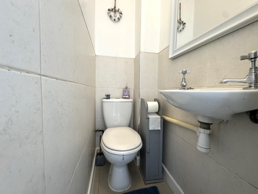 Images for Devonshire House, Margaret Street, Merthyr Tydfil, CF47 8TE