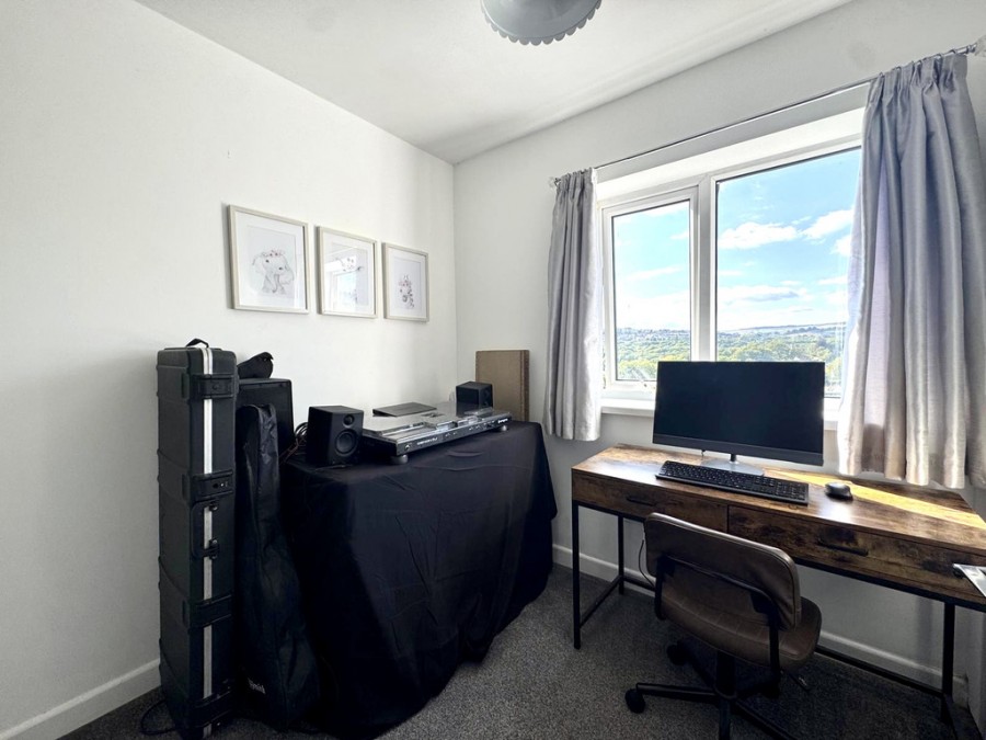 Images for Devonshire House, Margaret Street, Merthyr Tydfil, CF47 8TE