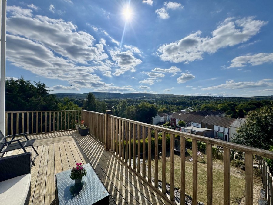 Images for Devonshire House, Margaret Street, Merthyr Tydfil, CF47 8TE