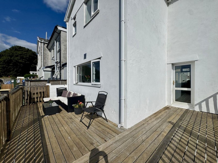 Images for Devonshire House, Margaret Street, Merthyr Tydfil, CF47 8TE