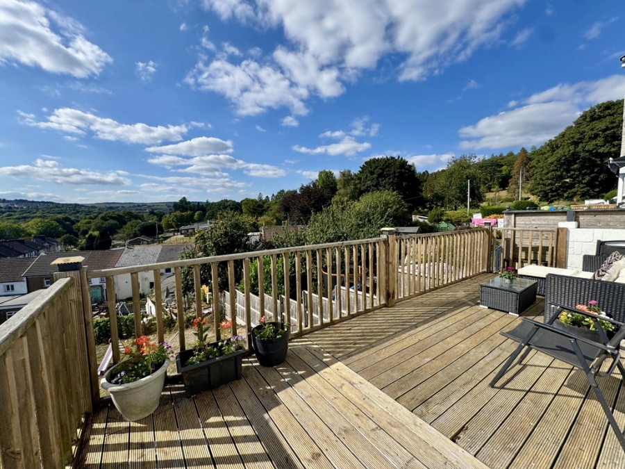Images for Devonshire House, Margaret Street, Merthyr Tydfil, CF47 8TE