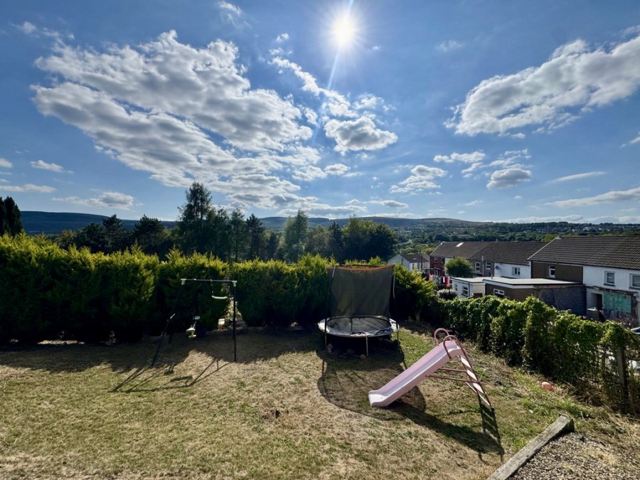 Images for Devonshire House, Margaret Street, Merthyr Tydfil, CF47 8TE