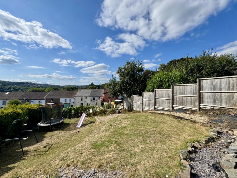Images for Devonshire House, Margaret Street, Merthyr Tydfil, CF47 8TE