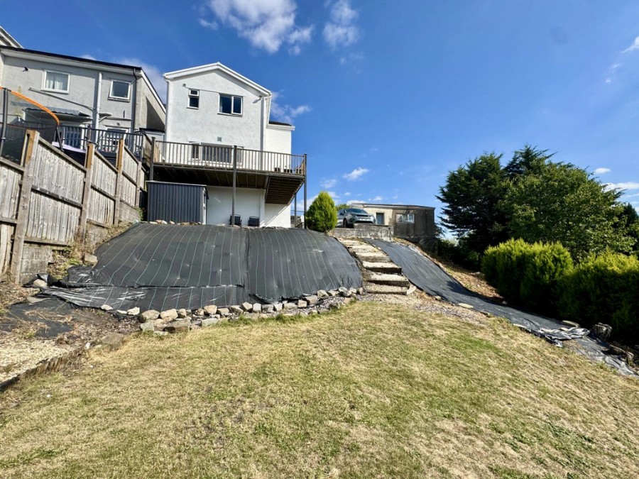 Images for Devonshire House, Margaret Street, Merthyr Tydfil, CF47 8TE