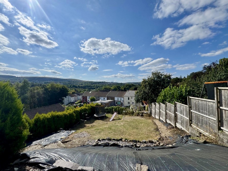 Images for Devonshire House, Margaret Street, Merthyr Tydfil, CF47 8TE