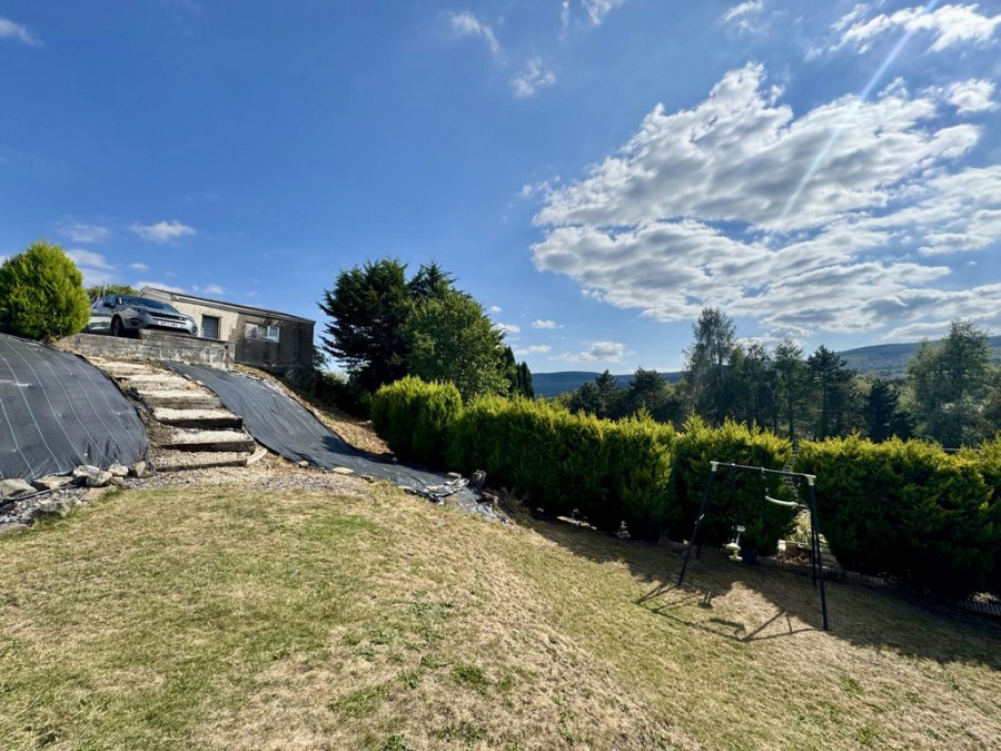 Images for Devonshire House, Margaret Street, Merthyr Tydfil, CF47 8TE