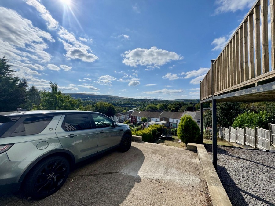Images for Devonshire House, Margaret Street, Merthyr Tydfil, CF47 8TE