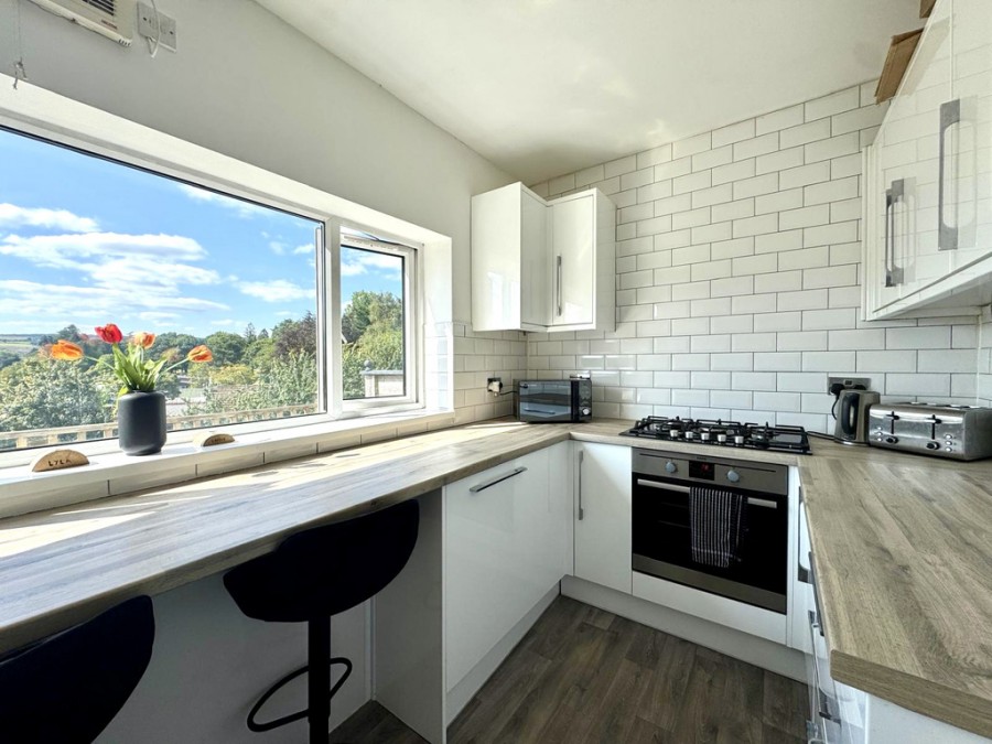 Images for Devonshire House, Margaret Street, Merthyr Tydfil, CF47 8TE