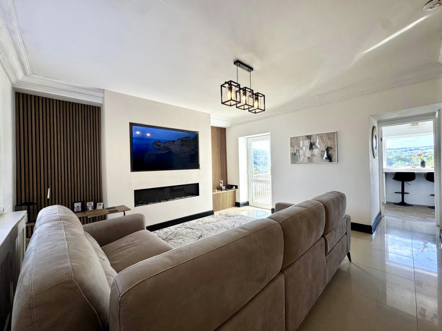 Images for Devonshire House, Margaret Street, Merthyr Tydfil, CF47 8TE