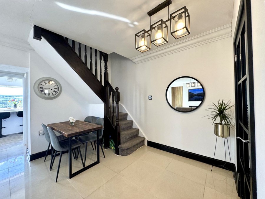 Images for Devonshire House, Margaret Street, Merthyr Tydfil, CF47 8TE