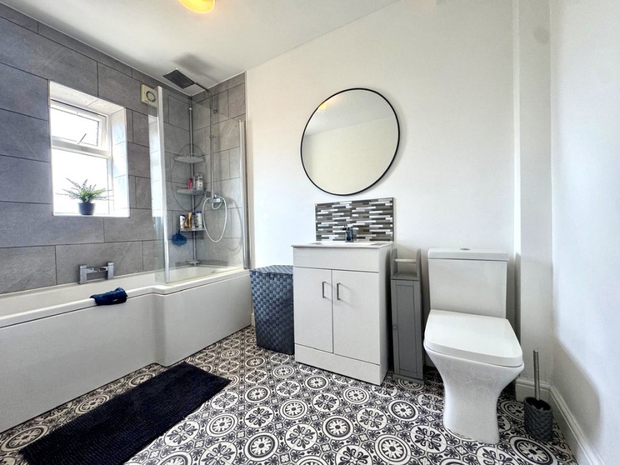 Images for Devonshire House, Margaret Street, Merthyr Tydfil, CF47 8TE