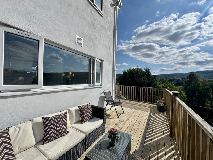Images for Devonshire House, Margaret Street, Merthyr Tydfil, CF47 8TE