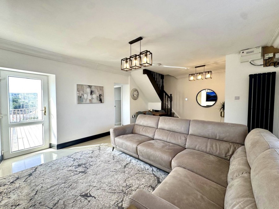 Images for Devonshire House, Margaret Street, Merthyr Tydfil, CF47 8TE
