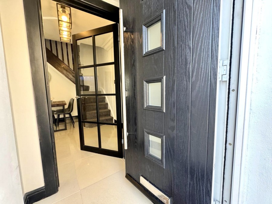 Images for Devonshire House, Margaret Street, Merthyr Tydfil, CF47 8TE