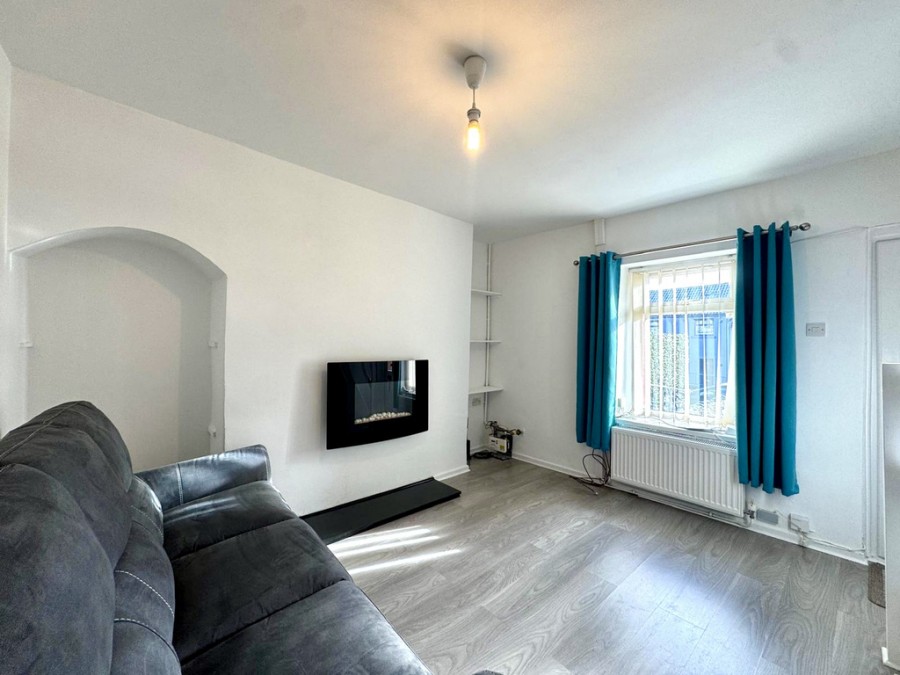 Images for High Street, Dowlais Top, Merthyr Tydfil, CF48 3PN