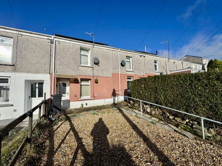 Images for High Street, Dowlais Top, Merthyr Tydfil, CF48 3PN