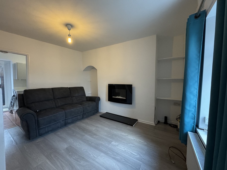 Images for High Street, Dowlais Top, Merthyr Tydfil, CF48 3PN