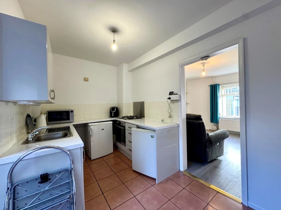 Images for High Street, Dowlais Top, Merthyr Tydfil, CF48 3PN