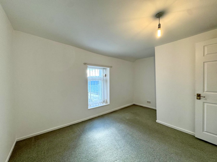 Images for High Street, Dowlais Top, Merthyr Tydfil, CF48 3PN