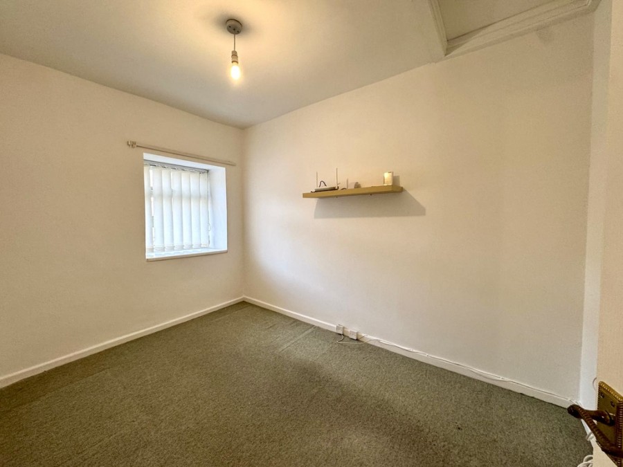 Images for High Street, Dowlais Top, Merthyr Tydfil, CF48 3PN