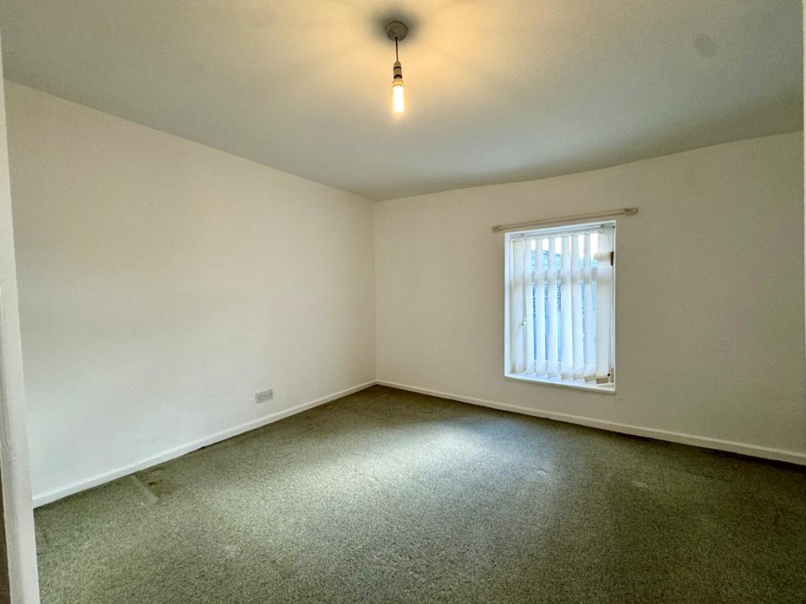 Images for High Street, Dowlais Top, Merthyr Tydfil, CF48 3PN