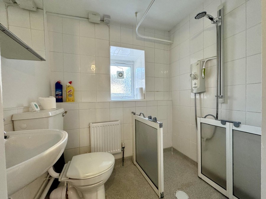 Images for High Street, Dowlais Top, Merthyr Tydfil, CF48 3PN