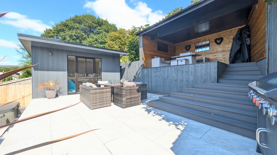 Images for St Davids, Luther Lane, Merthyr Tydfil