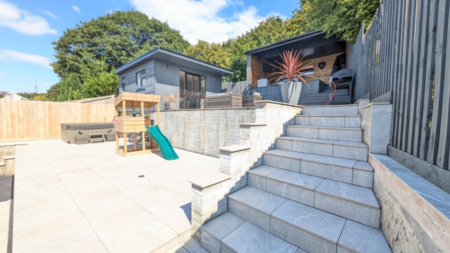 Images for St Davids, Luther Lane, Merthyr Tydfil